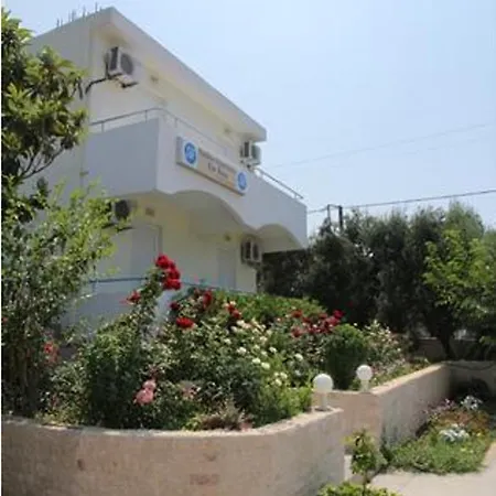 Dm Rethymno (Crete)